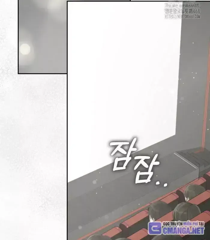 Tân Binh Triệu Đô Chapter 55 - 89