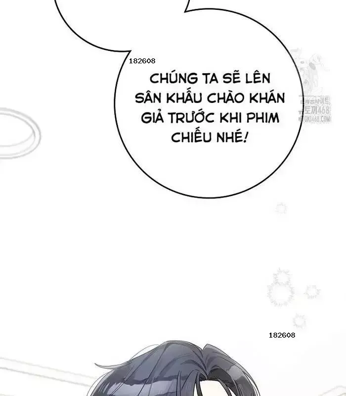 Tân Binh Triệu Đô Chapter 55 - 10