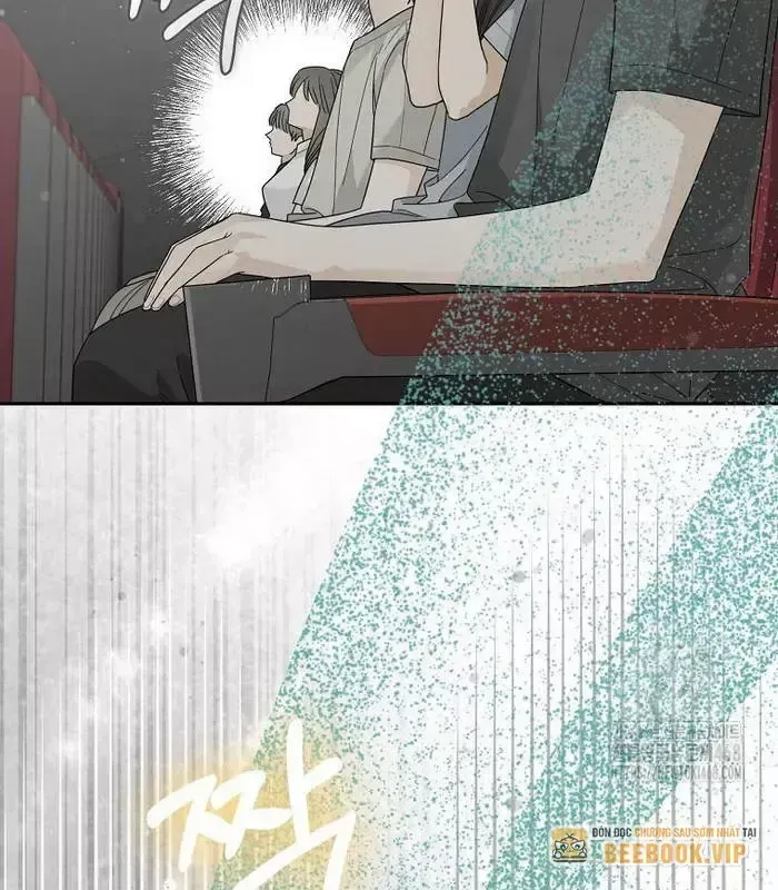 Tân Binh Triệu Đô Chapter 55 - 92