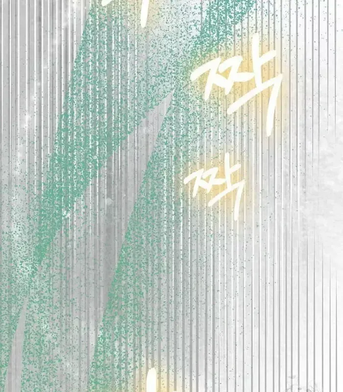 Tân Binh Triệu Đô Chapter 55 - 93