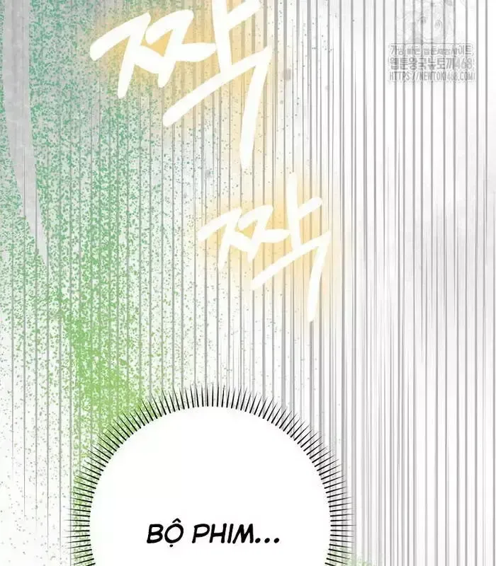 Tân Binh Triệu Đô Chapter 55 - 94