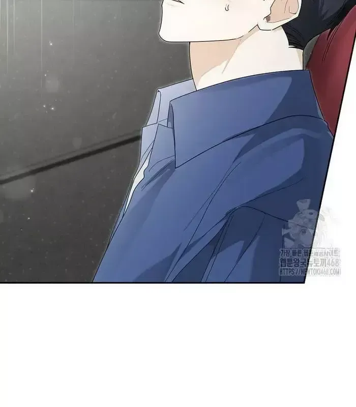 Tân Binh Triệu Đô Chapter 55 - 96