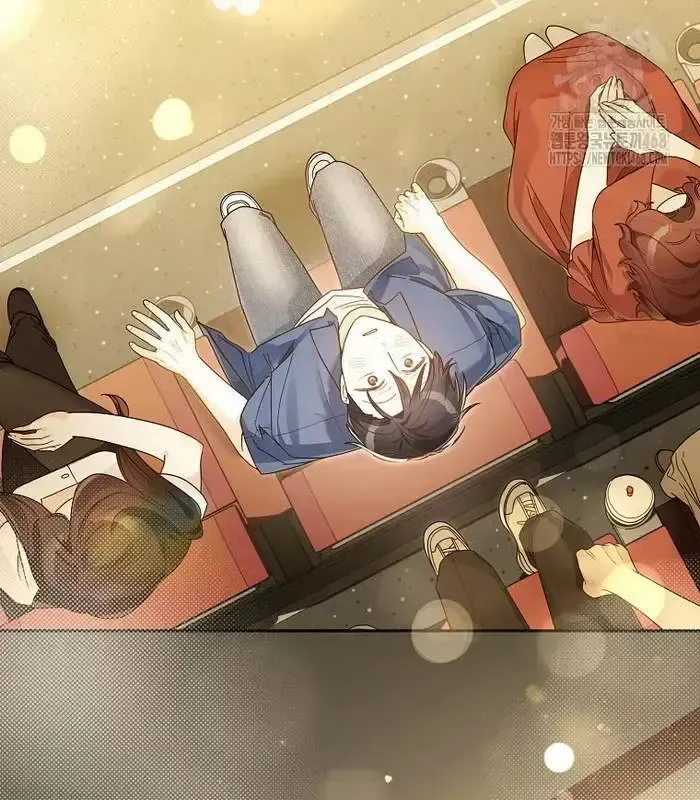 Tân Binh Triệu Đô Chapter 55 - 100