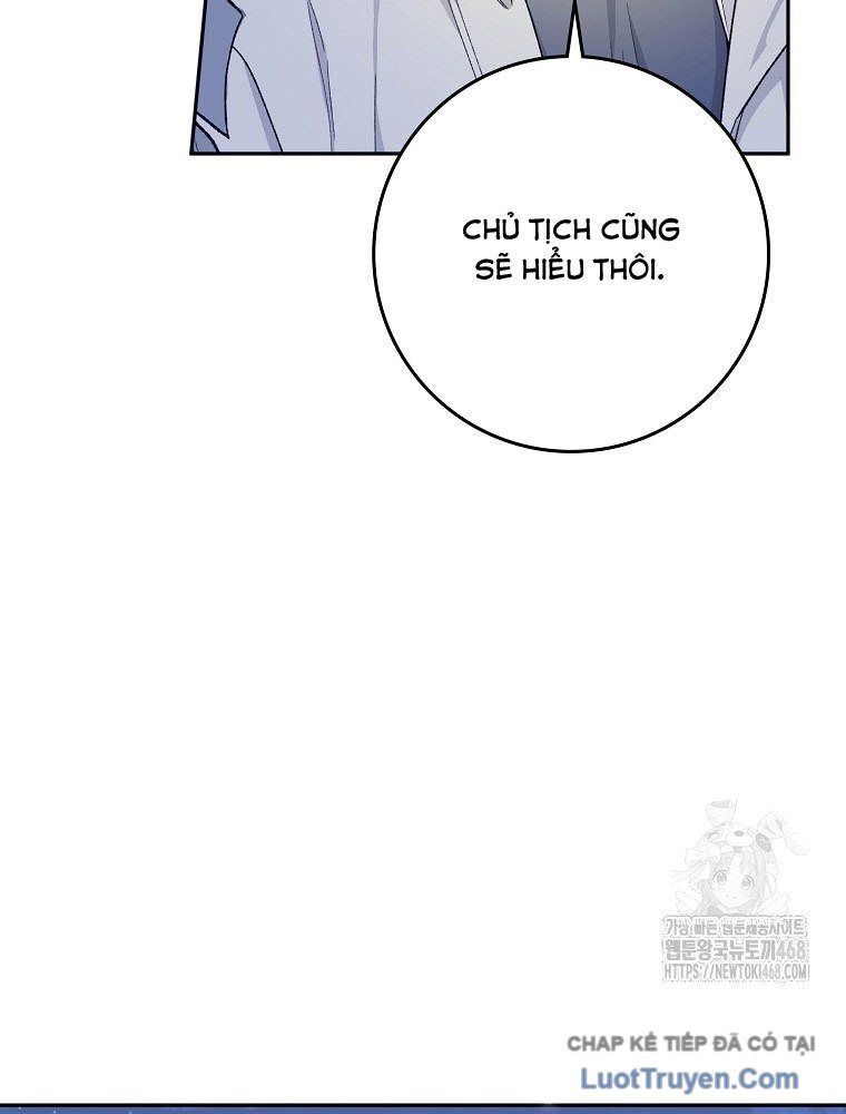 Tân Binh Triệu Đô Chapter 56 - 11