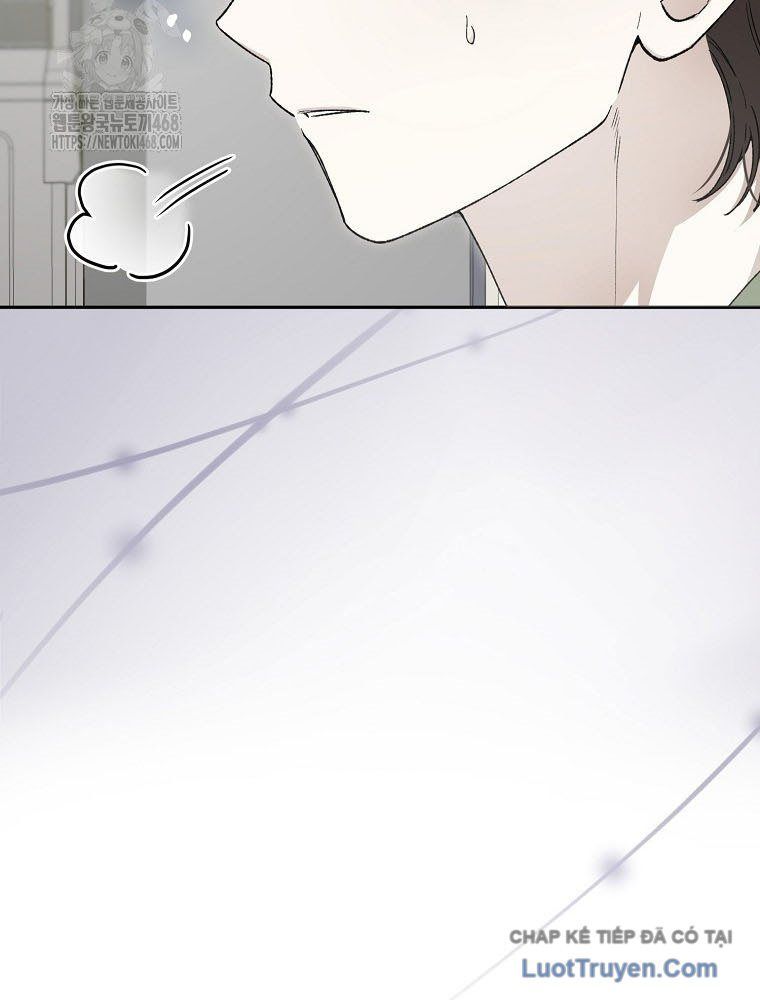 Tân Binh Triệu Đô Chapter 56 - 102