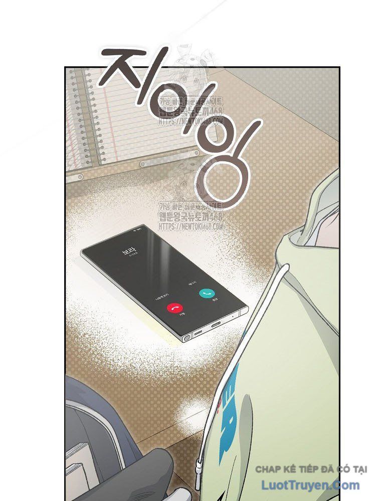 Tân Binh Triệu Đô Chapter 56 - 103