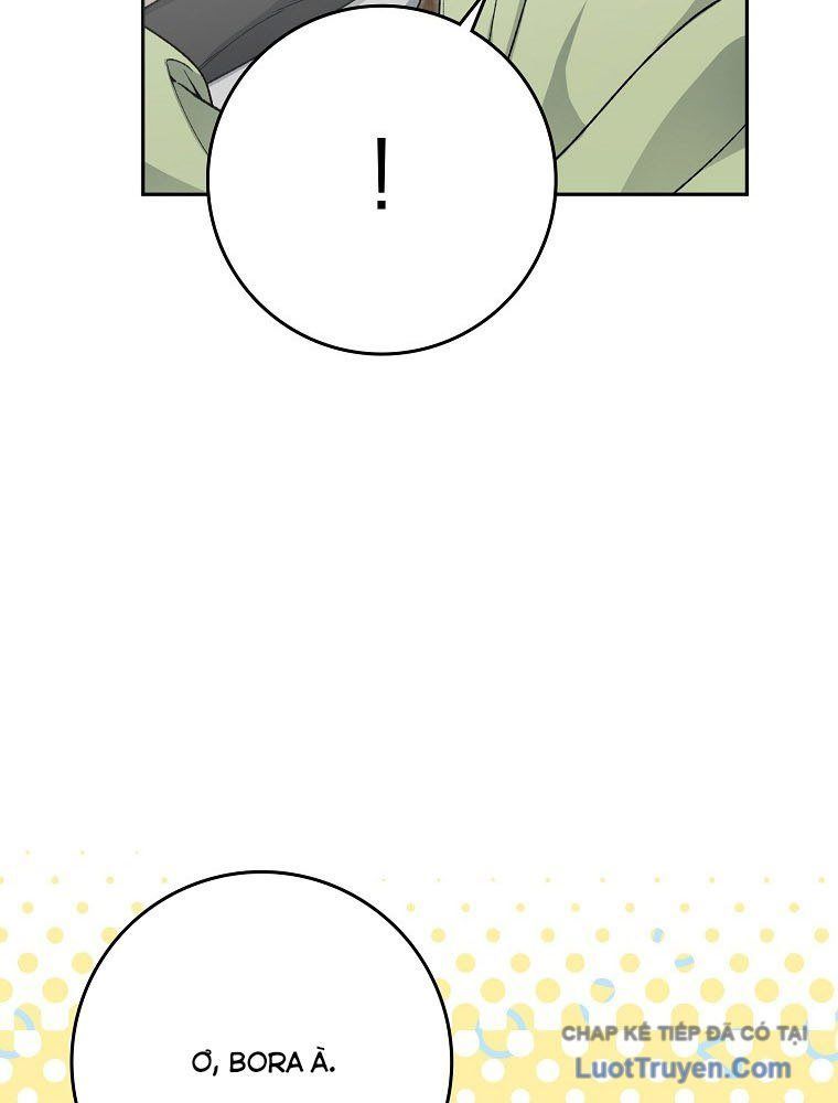 Tân Binh Triệu Đô Chapter 56 - 104