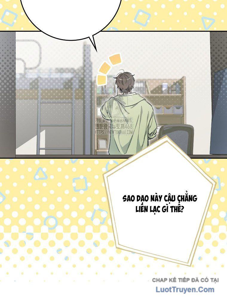 Tân Binh Triệu Đô Chapter 56 - 105