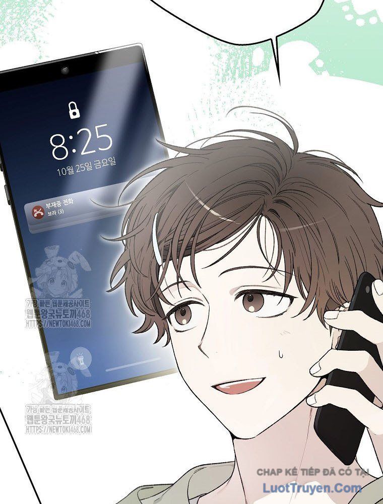 Tân Binh Triệu Đô Chapter 56 - 107