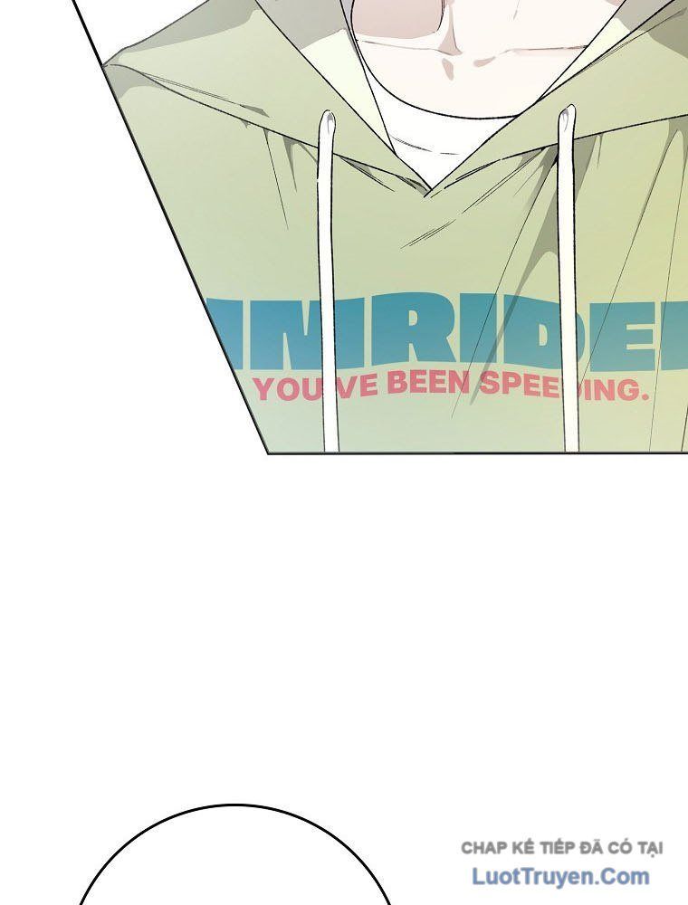 Tân Binh Triệu Đô Chapter 56 - 108