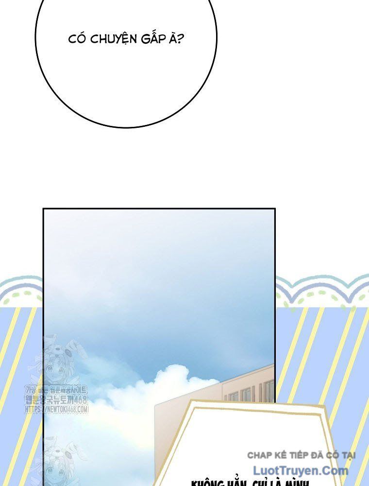 Tân Binh Triệu Đô Chapter 56 - 109