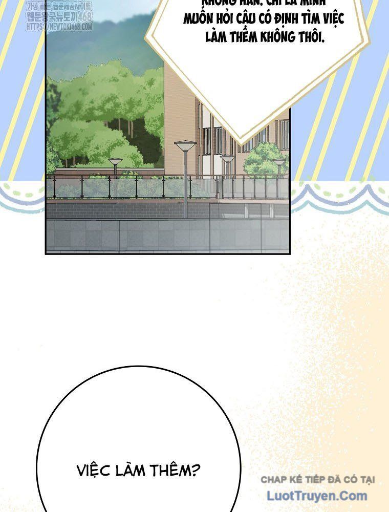 Tân Binh Triệu Đô Chapter 56 - 110