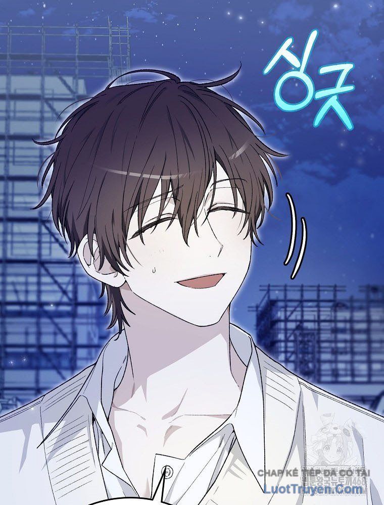 Tân Binh Triệu Đô Chapter 56 - 12