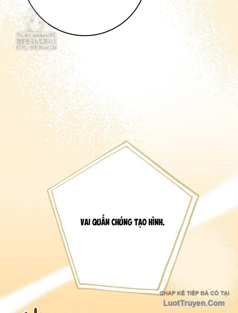 Tân Binh Triệu Đô Chapter 56 - 111
