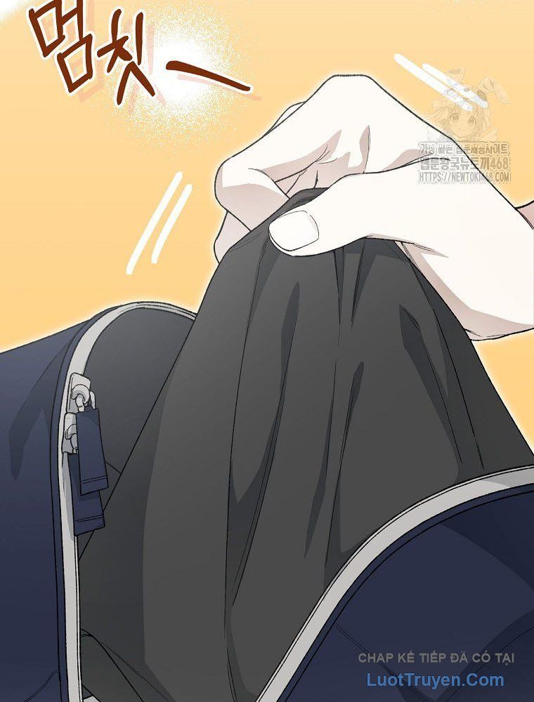 Tân Binh Triệu Đô Chapter 56 - 112