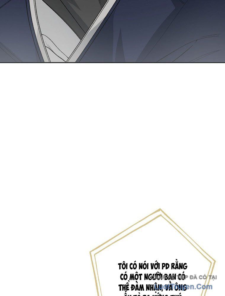 Tân Binh Triệu Đô Chapter 56 - 113