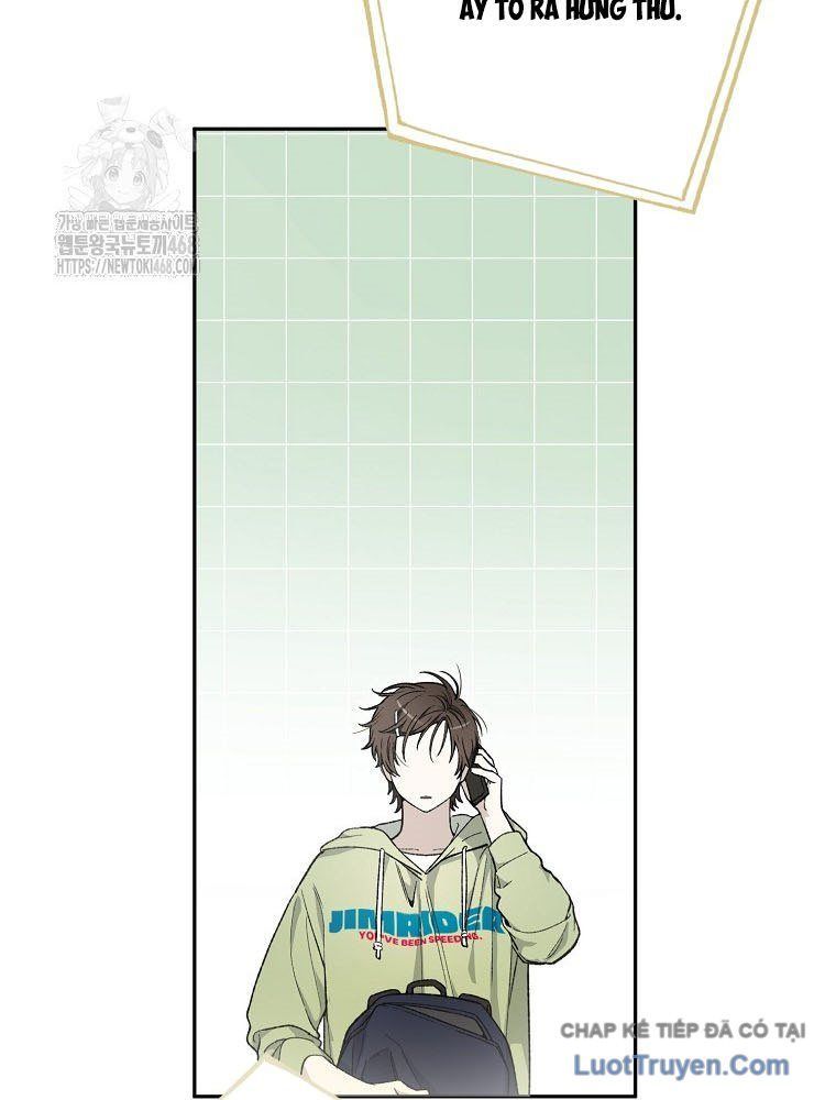 Tân Binh Triệu Đô Chapter 56 - 114