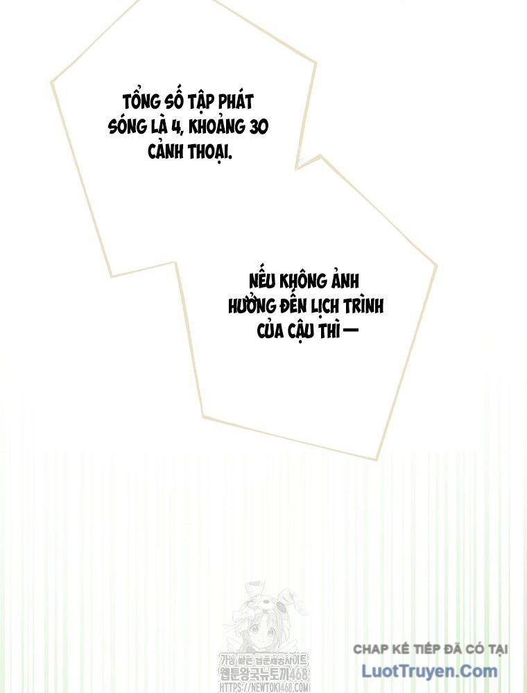 Tân Binh Triệu Đô Chapter 56 - 115