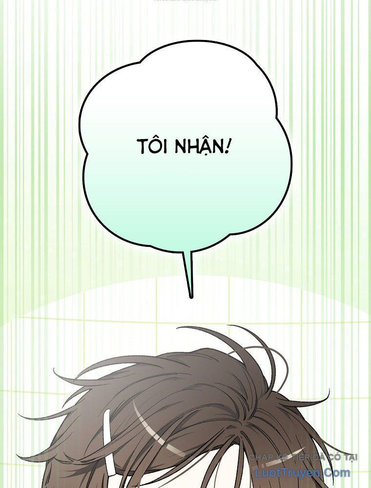 Tân Binh Triệu Đô Chapter 56 - 116