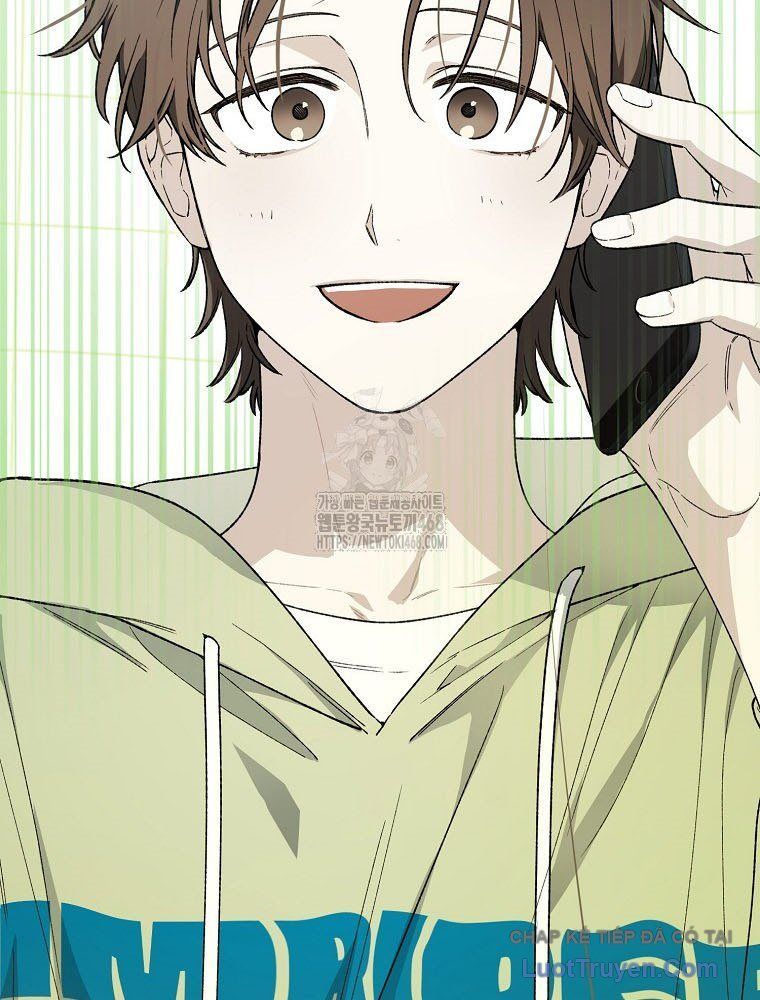 Tân Binh Triệu Đô Chapter 56 - 117