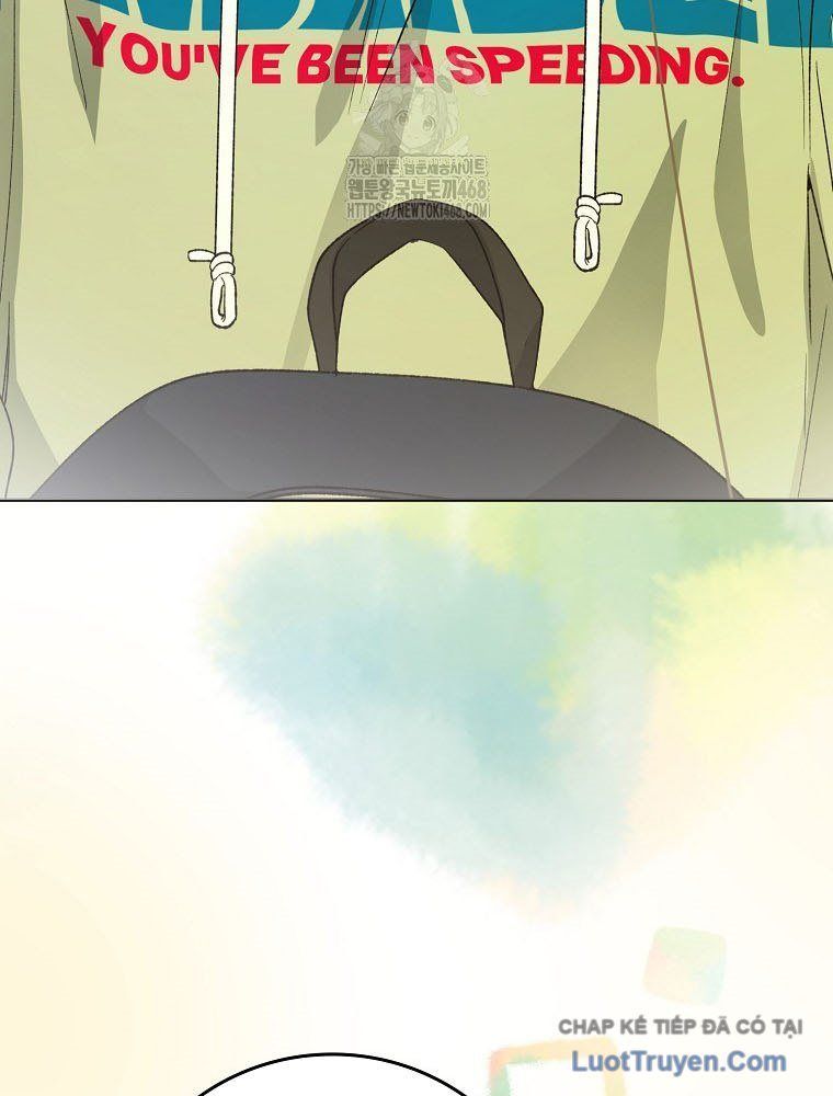 Tân Binh Triệu Đô Chapter 56 - 118