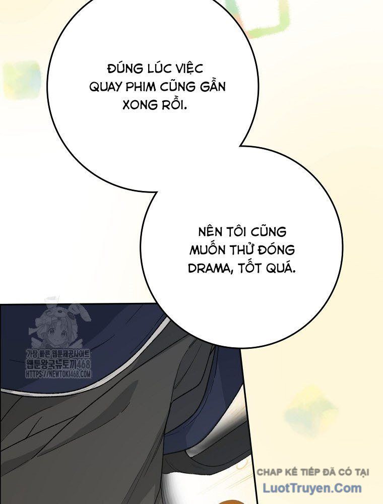 Tân Binh Triệu Đô Chapter 56 - 119