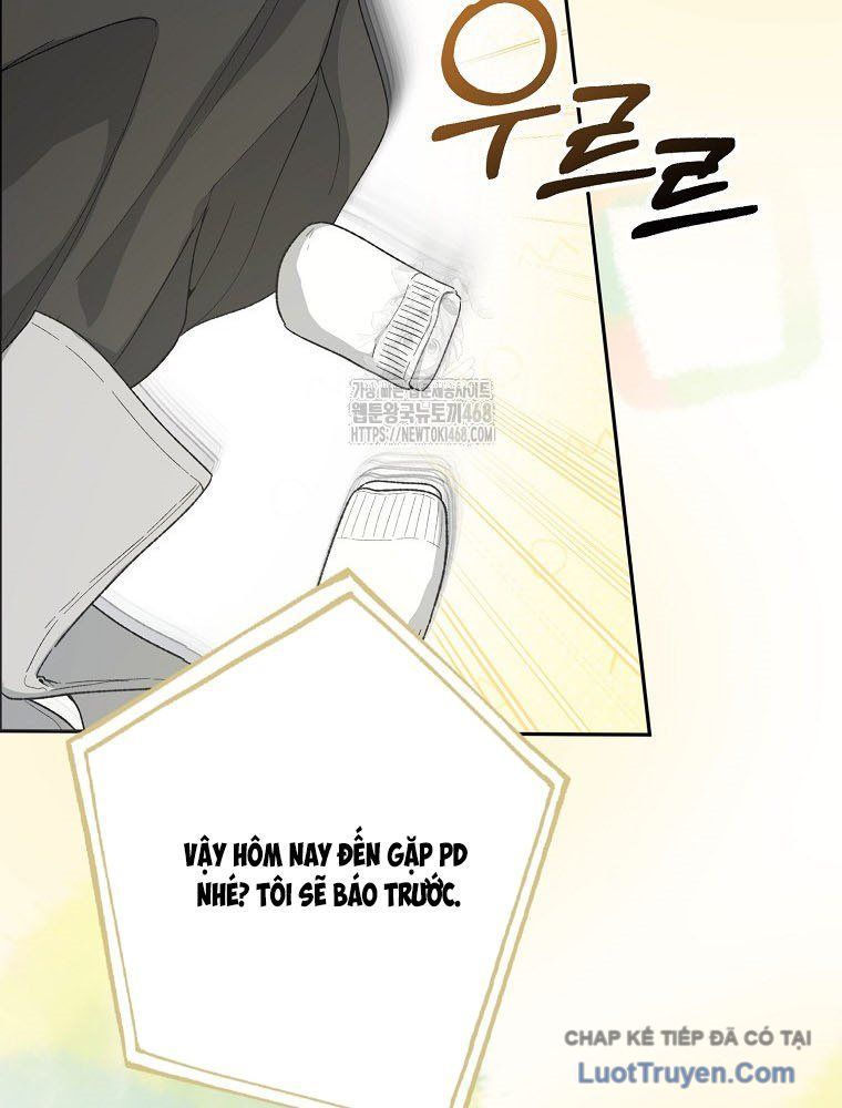 Tân Binh Triệu Đô Chapter 56 - 120