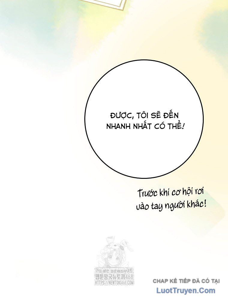 Tân Binh Triệu Đô Chapter 56 - 121