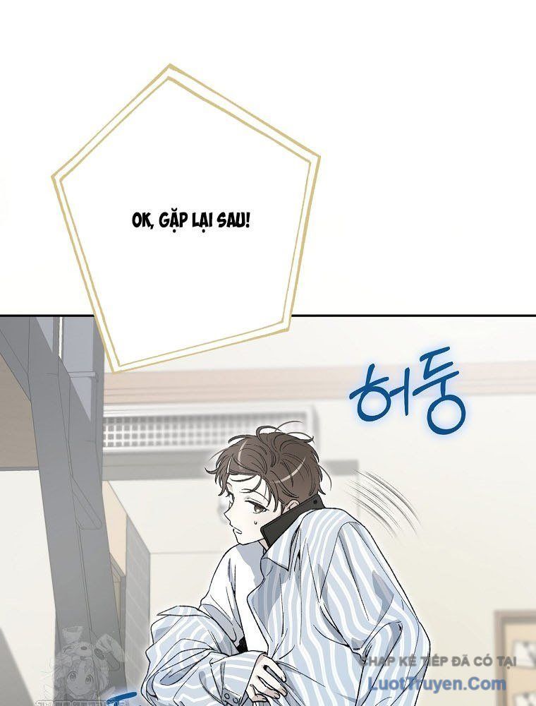 Tân Binh Triệu Đô Chapter 56 - 122