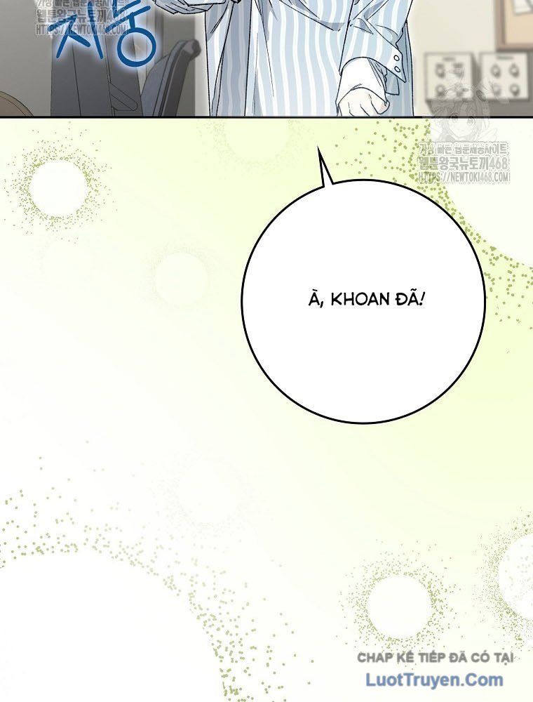 Tân Binh Triệu Đô Chapter 56 - 123