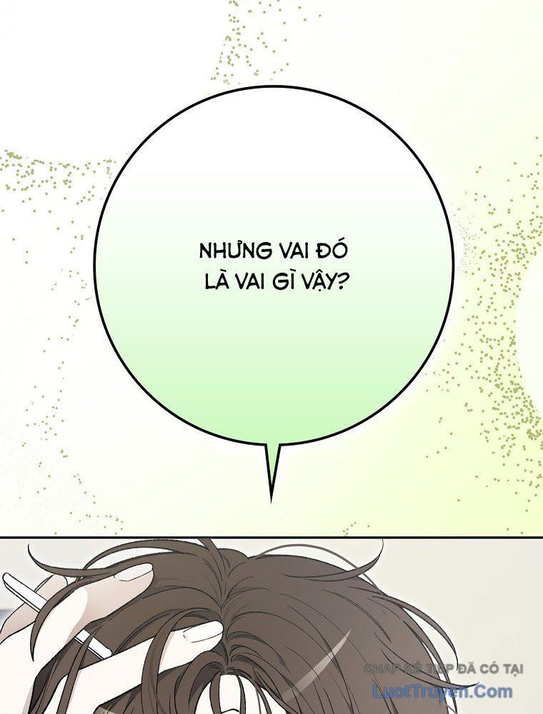 Tân Binh Triệu Đô Chapter 56 - 124