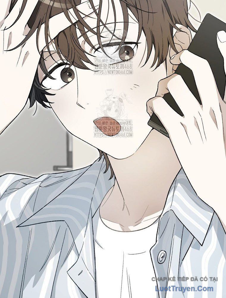 Tân Binh Triệu Đô Chapter 56 - 125