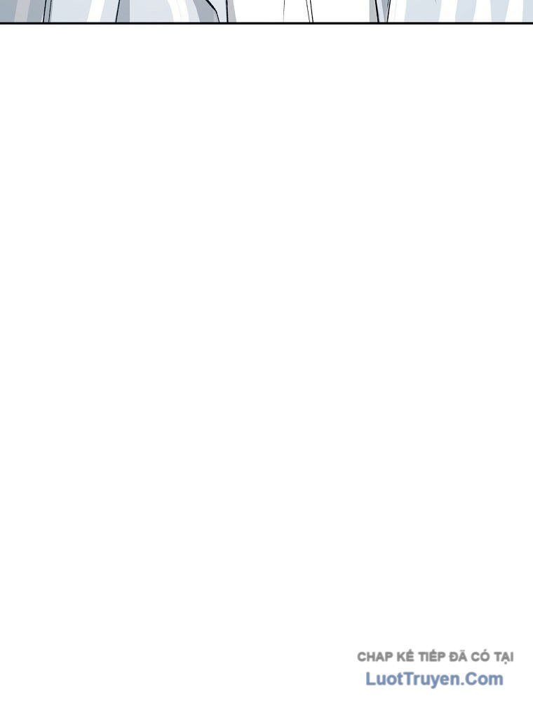 Tân Binh Triệu Đô Chapter 56 - 126