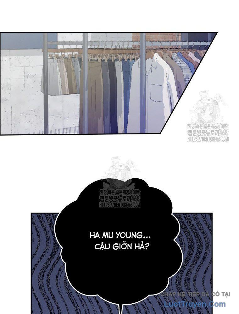 Tân Binh Triệu Đô Chapter 56 - 127