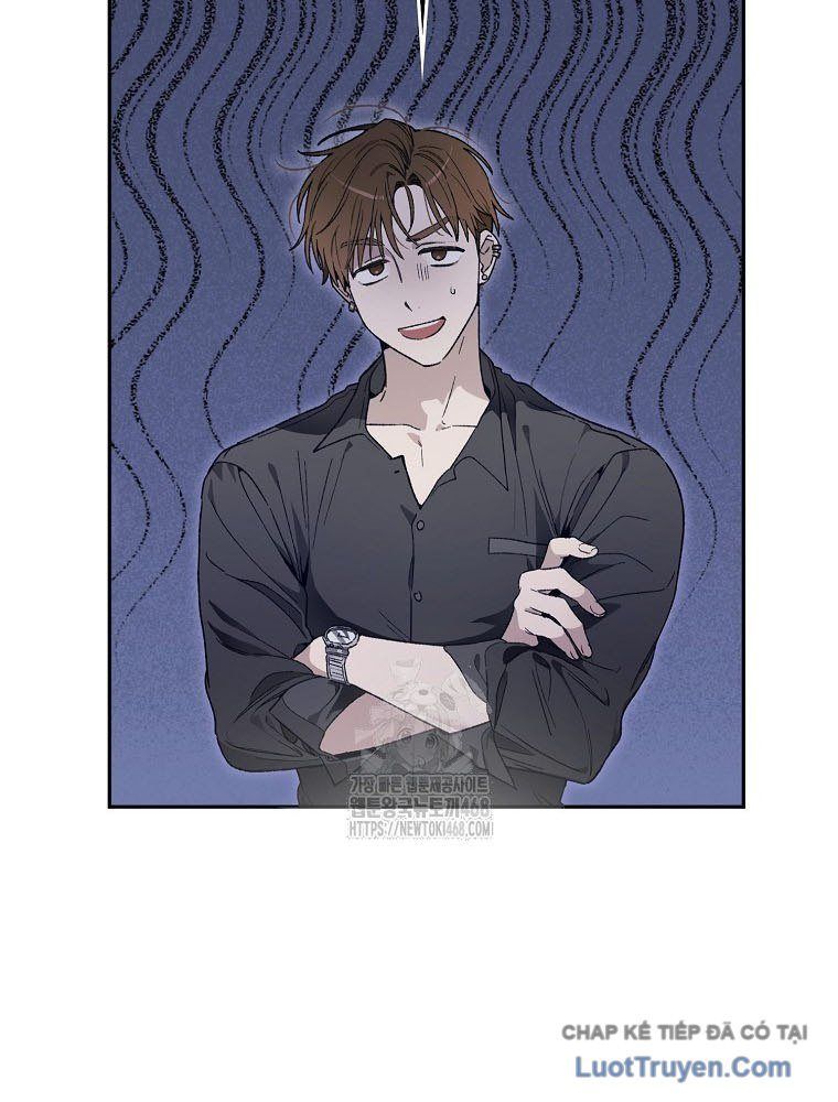 Tân Binh Triệu Đô Chapter 56 - 128