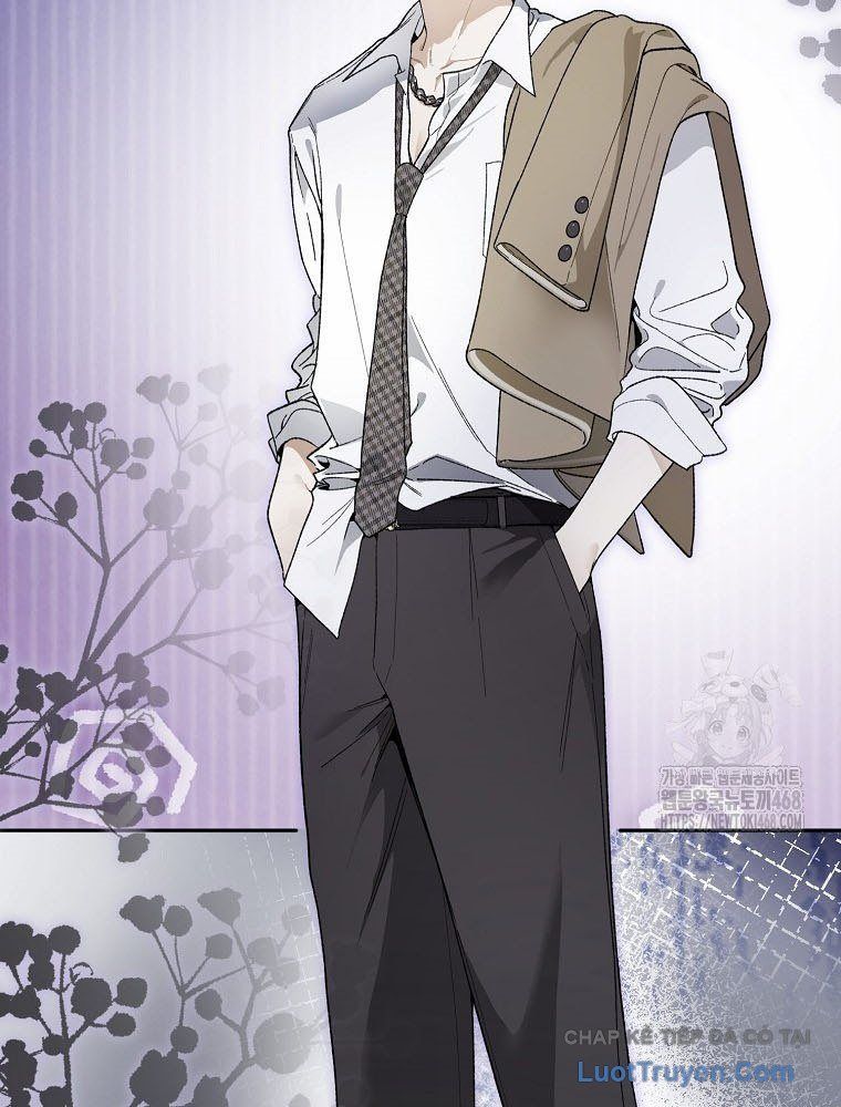 Tân Binh Triệu Đô Chapter 56 - 130