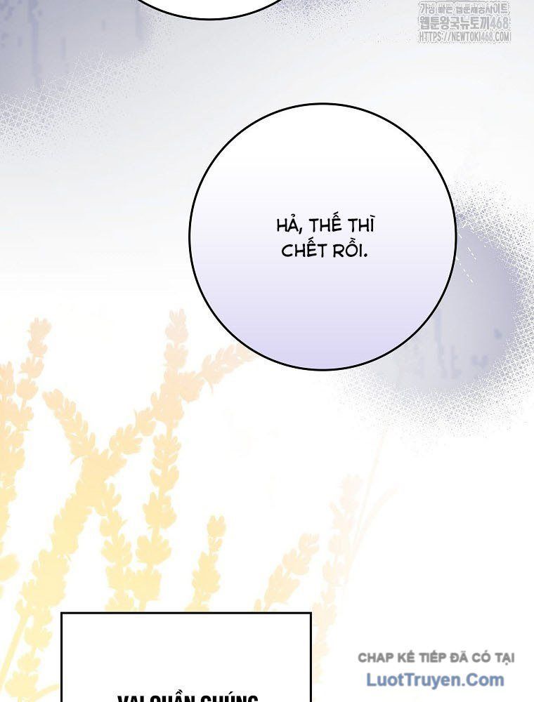 Tân Binh Triệu Đô Chapter 56 - 132