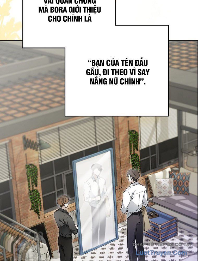 Tân Binh Triệu Đô Chapter 56 - 133