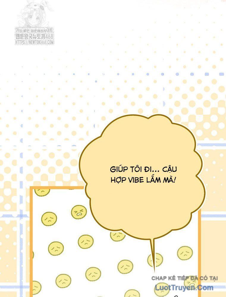 Tân Binh Triệu Đô Chapter 56 - 135