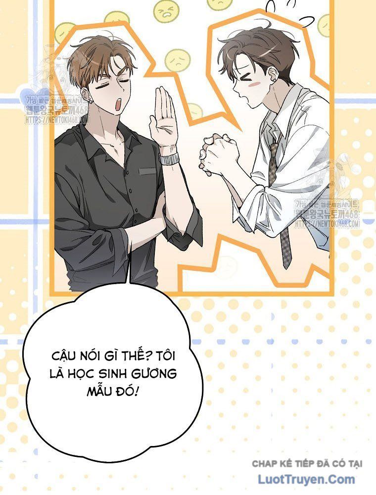 Tân Binh Triệu Đô Chapter 56 - 136