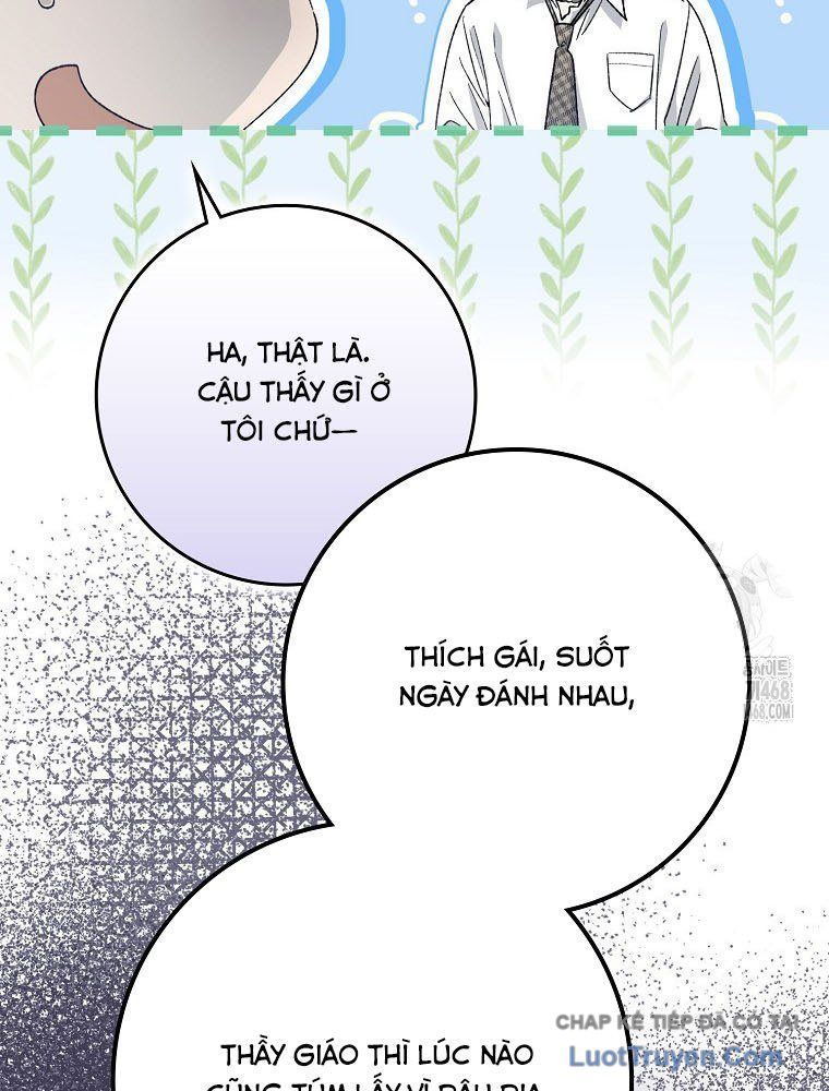 Tân Binh Triệu Đô Chapter 56 - 138