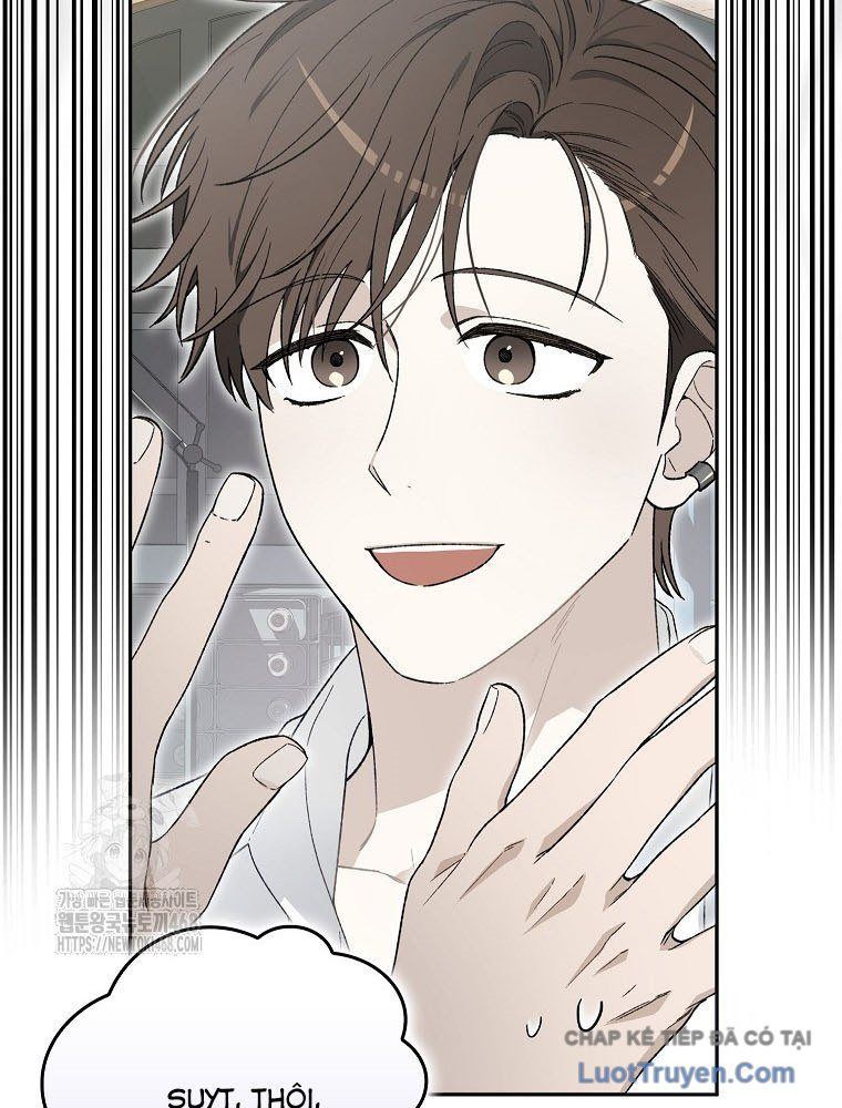 Tân Binh Triệu Đô Chapter 56 - 140