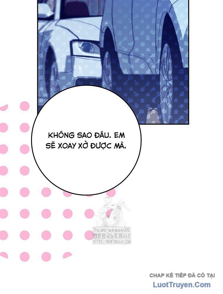 Tân Binh Triệu Đô Chapter 56 - 15