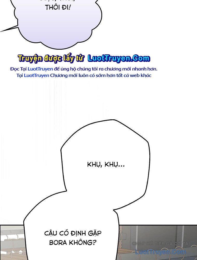 Tân Binh Triệu Đô Chapter 56 - 141