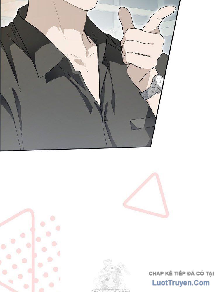 Tân Binh Triệu Đô Chapter 56 - 144