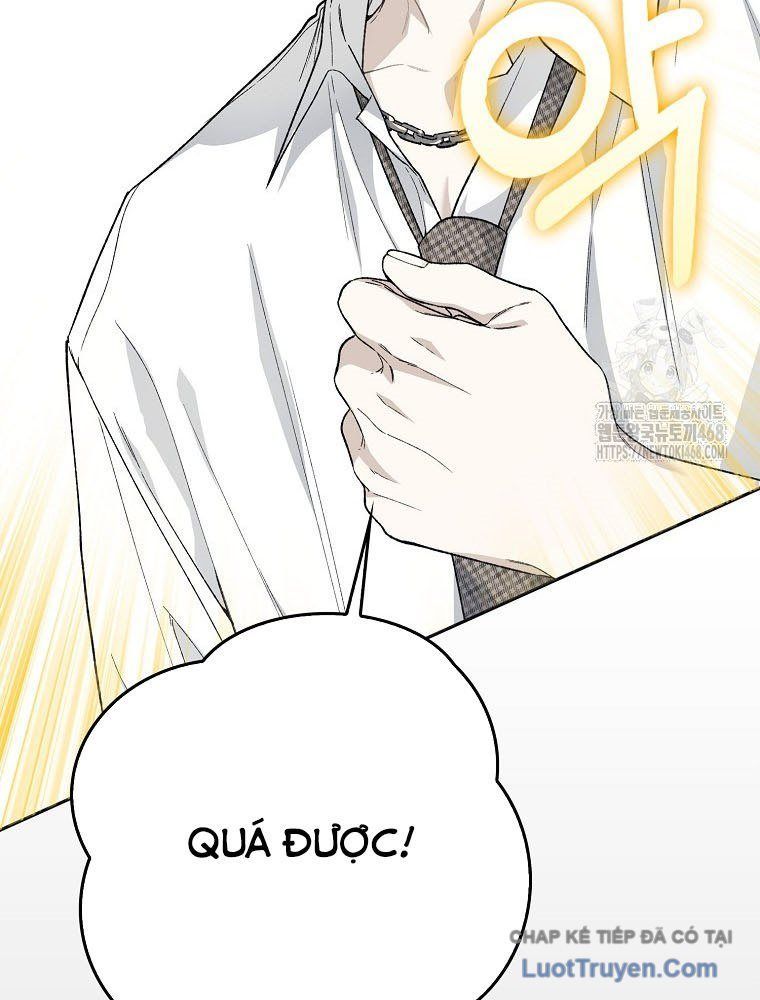 Tân Binh Triệu Đô Chapter 56 - 147