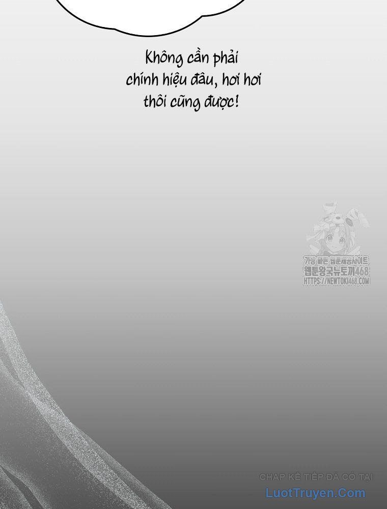 Tân Binh Triệu Đô Chapter 56 - 148