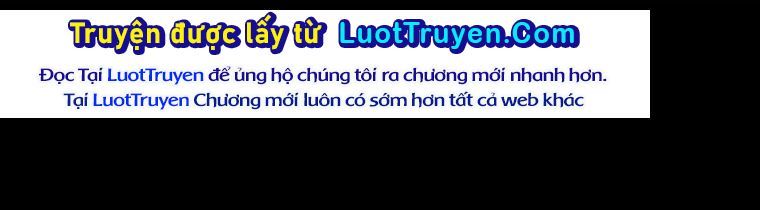 Tân Binh Triệu Đô Chapter 56 - 150