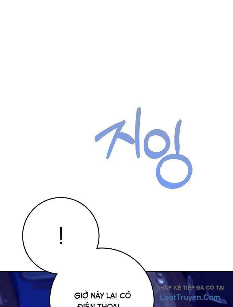 Tân Binh Triệu Đô Chapter 56 - 16