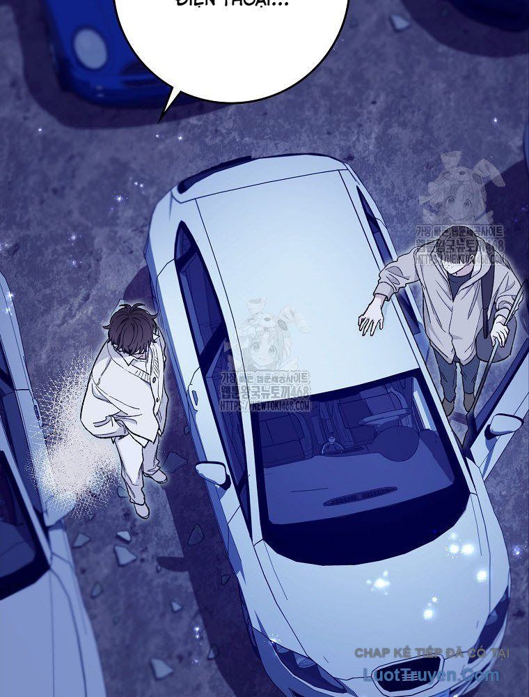 Tân Binh Triệu Đô Chapter 56 - 17